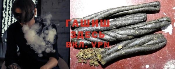 бошки Няндома